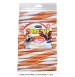 Goodies Spirastix Pudding And Milk Treat 450 Gm